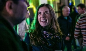Primavera - Craft Beer & Gin Festival