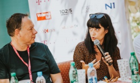 Motovun Film Festival