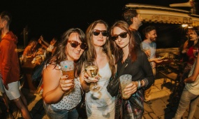 Motovun Film Festival