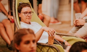 Motovun Film Festival