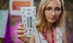 Motovun Film Festival