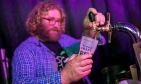 ISTRA & CRAFT BEER FESTIVAL 2019