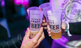 ISTRA & CRAFT BEER FESTIVAL 2019