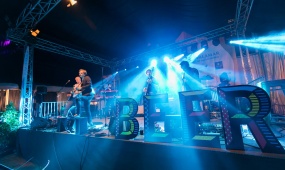 ISTRA & CRAFT BEER FESTIVAL 2019