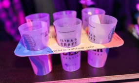 ISTRA & CRAFT BEER FESTIVAL 2019