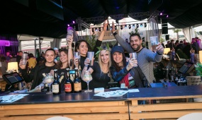 ISTRA & CRAFT BEER FESTIVAL 2019