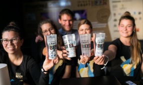 ISTRA & CRAFT BEER FESTIVAL 2019