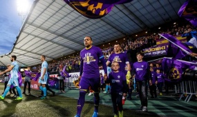 NK MARIBOR, 2019