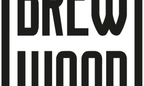 BREWWOOD, Slovenija