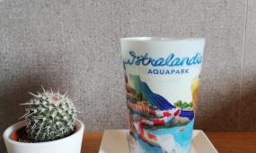 Istralandia - aqupark