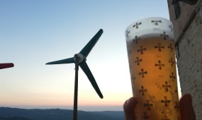 Motovun Film Festival