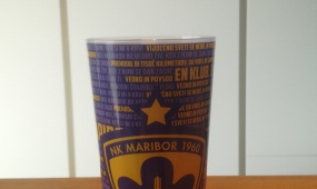 NK MARIBOR, 2019