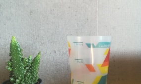 CupUp - Rental Cup
