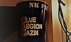 NK PAZINKA PAZIN