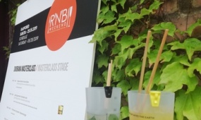 R'n'B festival - Zagreb