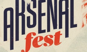 ARSENAL FEST, Kragujevac