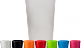 CupUp - Rental Cup