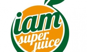 i am super juice