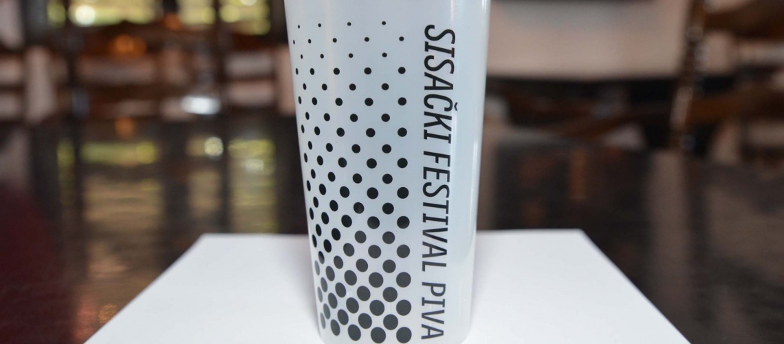 5. SISAČKI PIVSKI FESTIVAL
