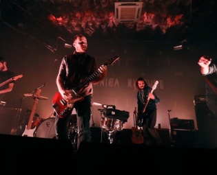 Tvornica kulture