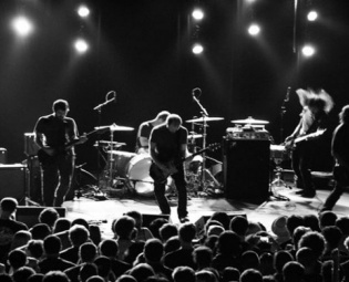 Tvornica kulture