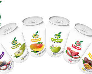 i am super juice