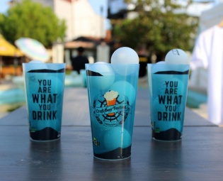 Medulin craft beer festival