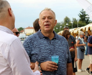 Medulin craft beer festival