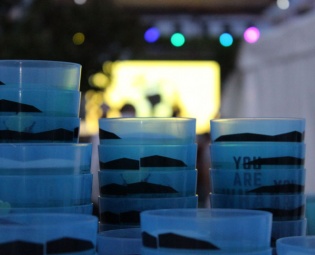Medulin craft beer festival