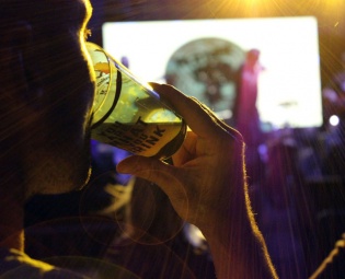 Medulin craft beer festival