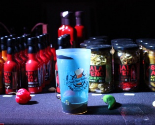 Medulin craft beer festival