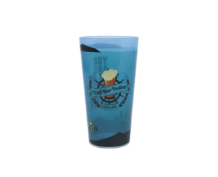 Medulin craft beer festival