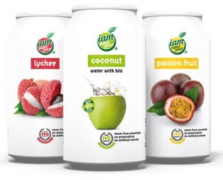 i am super juice