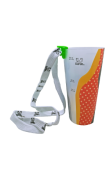 Neck Cup Holder