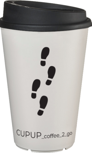 Coffee_2_go