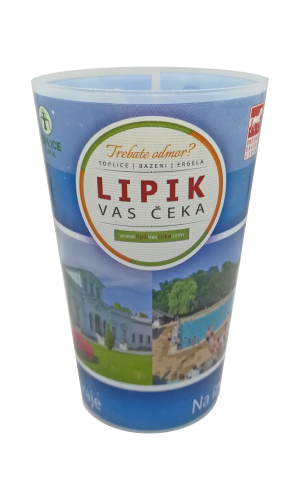 Lipik