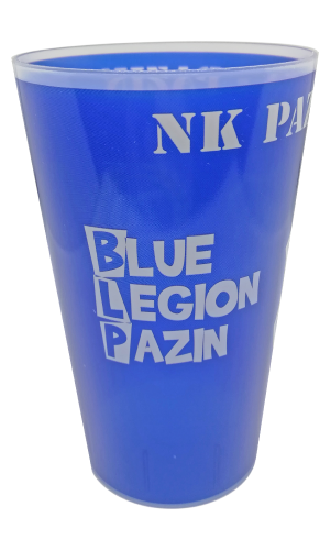 NK PAZINKA PAZIN