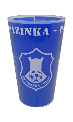 NK PAZINKA PAZIN