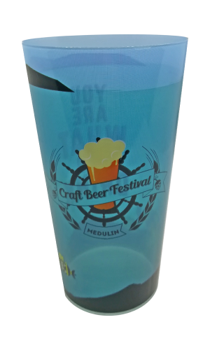 Medulin craft beer festival