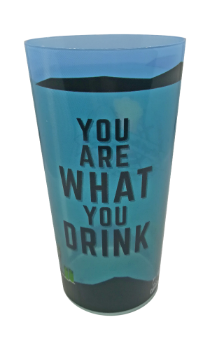 Medulin craft beer festival