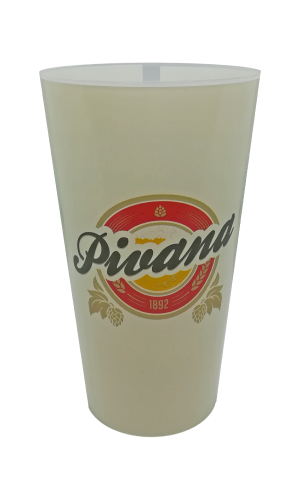 Pivana