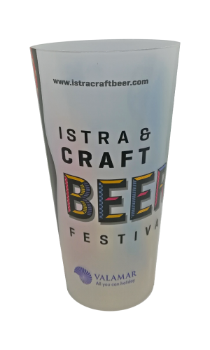 ISTRA & CRAFT BEER FESTIVAL