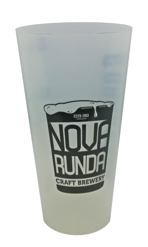 Beer Yard festival