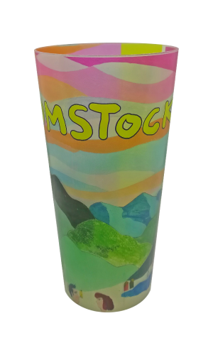 Hoomstock