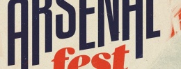 ARSENAL FEST, Kragujevac