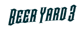BEER YARD FESTIVAL