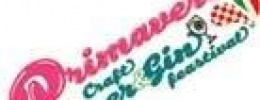 Primavera - Craft Beer and Gin festival