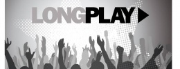 LONG PLAY