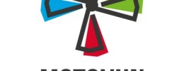Motovun Film Festival