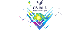 VISUALIA  - festival of light